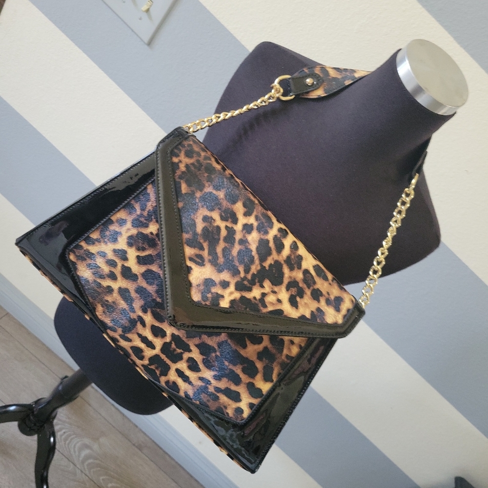 Pinup couture bag